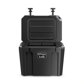 25L KX25 Cool Box - Petromax