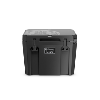 25L KX25 Cool Box - Petromax