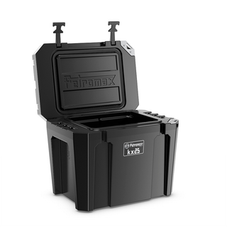 25L KX25 Cool Box - Petromax