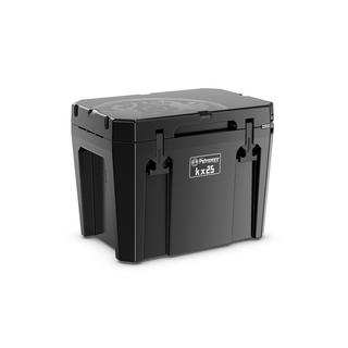 25L KX25 Cool Box - Petromax