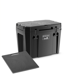 25L KX25 Cool Box - Petromax