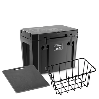 25L KX25 Cool Box - Petromax