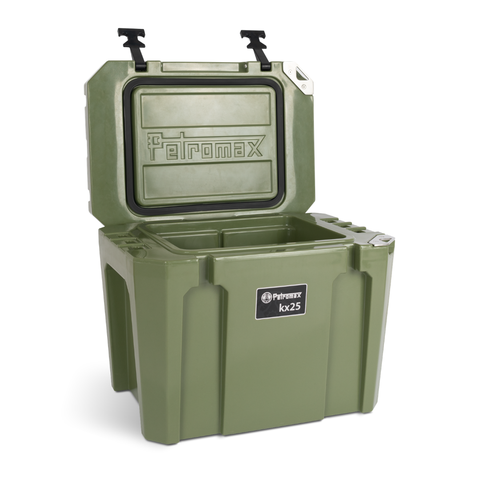 25L KX25 Cool Box - Petromax