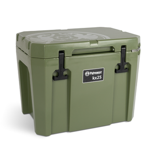 25L KX25 Cool Box - Petromax