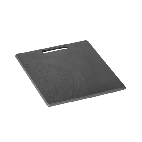 Chopping Board and Divider for Cooler Box - Petromax