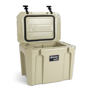 25L KX25 Cool Box - Petromax