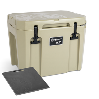 25L KX25 Cool Box - Petromax