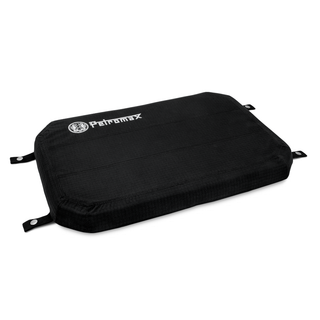 Seat Cushion for Cool Box - Petromax