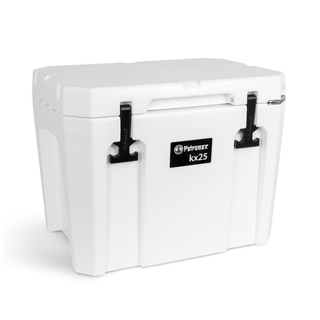 25L KX25 Cool Box - Petromax