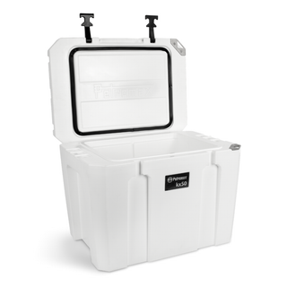 25L KX25 Cool Box - Petromax