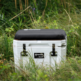 25L KX25 Cool Box - Petromax