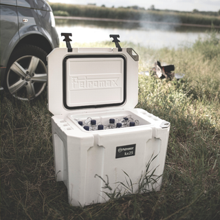 25L KX25 Cool Box - Petromax