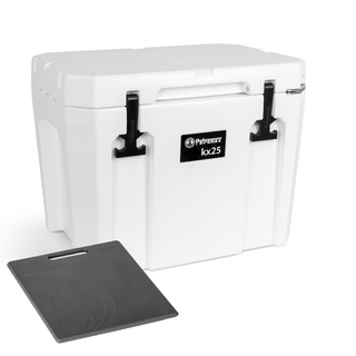 25L KX25 Cool Box - Petromax