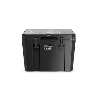 50L KX50 Cool Box - Petromax