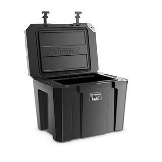 50L KX50 Cool Box - Petromax