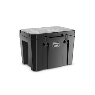 50L KX50 Cool Box - Petromax