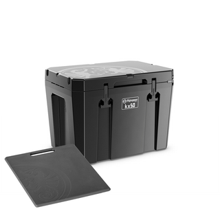 50L KX50 Cool Box - Petromax