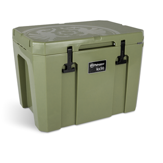 50L KX50 Cool Box - Petromax