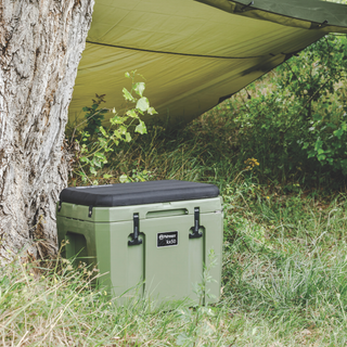 50L KX50 Cool Box - Petromax