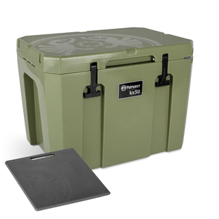 50L KX50 Cool Box - Petromax