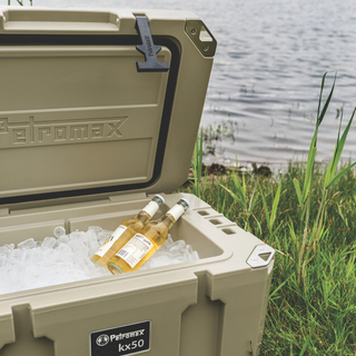 50L KX50 Cool Box - Petromax