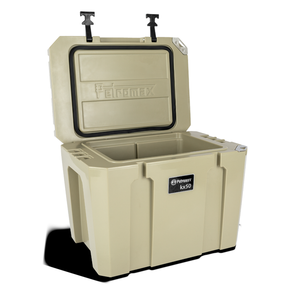 50L KX50 Cool Box - Petromax