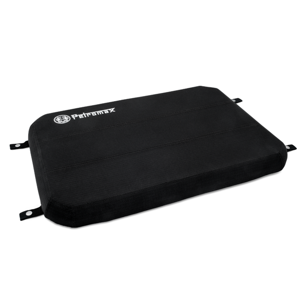 Seat Cushion for Cool Box - Petromax