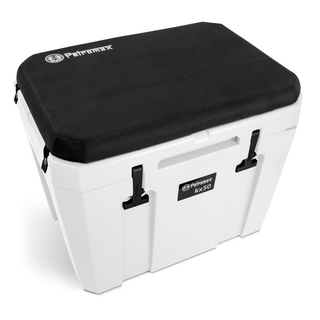 Seat Cushion for Cool Box - Petromax