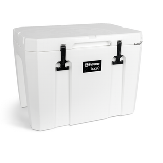 50L KX50 Cool Box - Petromax