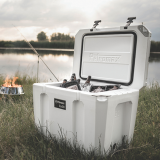 50L KX50 Cool Box - Petromax