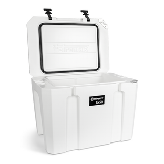 50L KX50 Cool Box - Petromax
