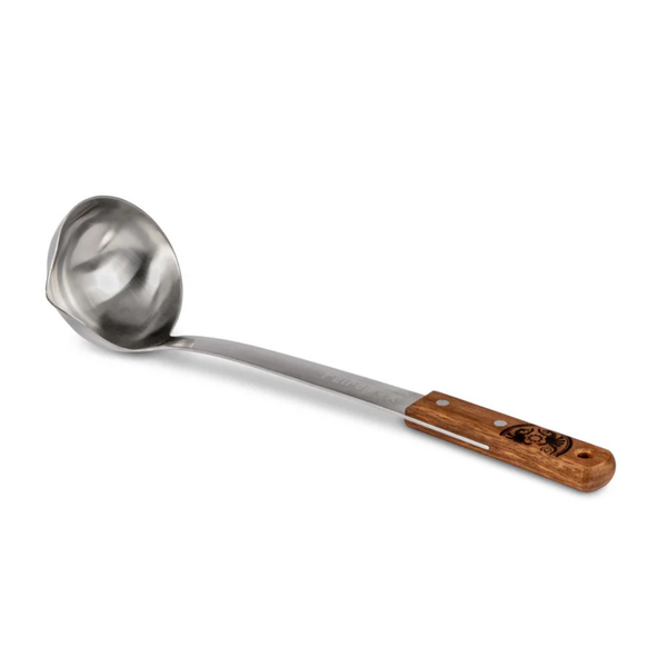 Ladle - Petromax