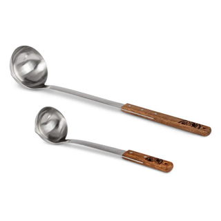 Ladle - Petromax