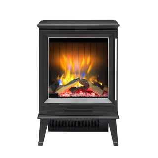 Laverton Optiflame 3D