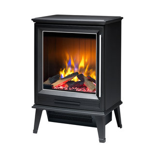 Laverton Optiflame 3D