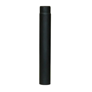 Flue for Loki and Loki2 - Petromax