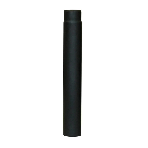 Flue for Loki and Loki2 - Petromax
