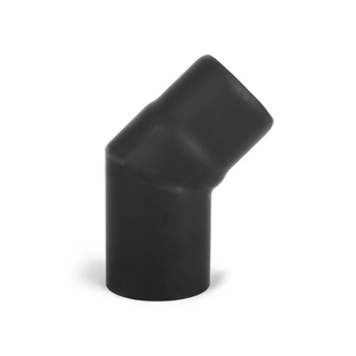 Angled Tube Set for Loki and Loki2 - Petromax