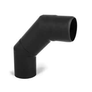 Angled Tube Set for Loki and Loki2 - Petromax