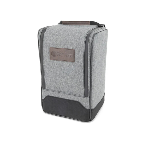 LM500 Transport Bag - Petromax