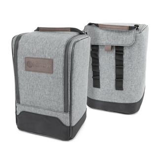 LM500 Transport Bag - Petromax