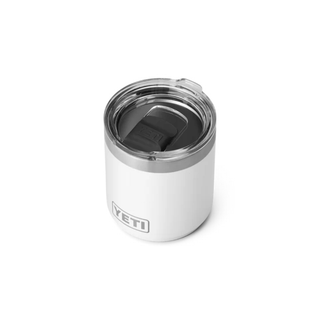 YETI Rambler® 10 OZ (295 ML) Stackable Lowball