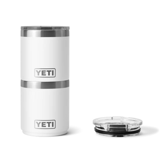 YETI Rambler® 10 OZ (295 ML) Stackable Lowball