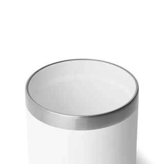 YETI Rambler® 10 OZ (295 ML) Stackable Lowball with Durasip™ Ceramic Lining