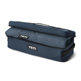 YETI® Lowlands® Blanket