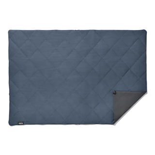 YETI® Lowlands® Blanket