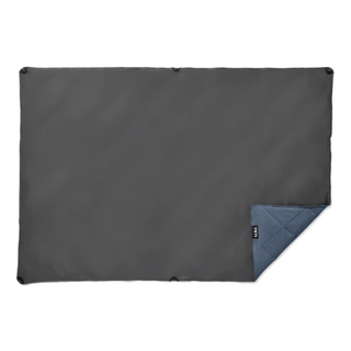 YETI® Lowlands® Blanket