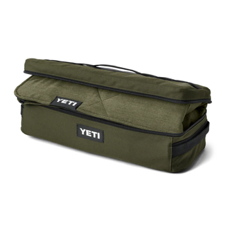 YETI® Lowlands® Blanket