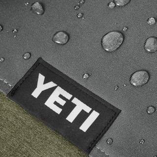 YETI® Lowlands® Blanket