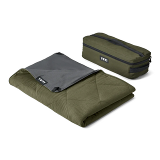 YETI® Lowlands® Blanket